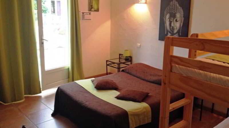 The Originals City, Hotel Le Village Provencal, Aix-En-Provence Nord Pertuis Eksteriør bilde